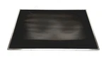Lg Phillips 17.1" 1680X1050 Wsxga+ 30PIN Glossy Screen LP171WE2-TL03 TLA1. Fixed Price $23.39.