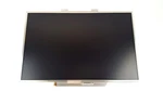 Quanta 15.4" 1280X800 Wxga 30PIN Laptop Matte Display Screen QD15TL04 REV.02. Fixed Price $13.66.