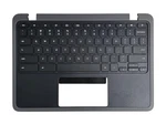 New Palmrest Keyboard For Acer Chromebook C732T C733T 6B.GUKN7.001 Us. Fixed Price $39.99.