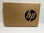Hp Laptop 17-CN3003DX 17.3" Hd Intel Core 13-N305/ 8GB/ 256GB/ Windows 11 New. Fixed Price $369.99.
