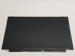 Boe NT156FHM-N41 1920 X 1080 15.6 In Matte Laptop Screen. Fixed Price $32.99.