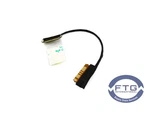 04X5596 Lenovo Thinkpad X1 Carbon 2ND 3RD Gen Lcd Cable Non-touch. Fixed Price $6.39.