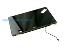 Q325U Genuine Asus Lcd Display 13.3 Assembly Touch (AS-IS)(AF82). Fixed Price $100.29.