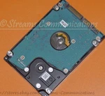 500GB Laptop Hard Drive For Hp 15-AC151DX 15-AC061NR 15-E014NR 15-E015NR. Fixed Price $47.49.