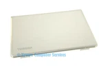 H000073250 Toshiba Lcd Display Back Cover Satellite CL15T-B1204D (grd B)(AD32). Fixed Price $16.01.
