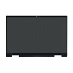 Lcd Touch Screen Display Assembly For Hp Pavilion X360 Convertible 15-ER1071CL. Fixed Price $102.00.