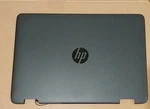 Genuine Hp Probook 640 G2 Lcd Rear Cover 840656-001. Fixed Price $50.00.
