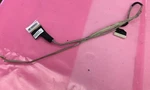 Msi GT70 MS-1762 Lvds Lcd Led Video Display Cable K19-3031003-H39. Fixed Price $9.99.