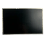 Au Optronics B121EW09 V.4 12.1" Matte Laptop Screen For Elitebook 2540P. Fixed Price $15.79.