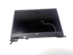 Complete Kit - Dell Latitude 3410 Fhd 14" Lcd Screen Display Assembly 0KD9J1. Fixed Price $42.49.