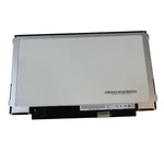 Samsung Chromebook 4 XE310XBA-K01US Led Lcd Screen 11.6" Hd 30 Pin. Fixed Price $27.99.