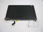 Genuine Lenovo Thinkpad Edge E430 - 14" Hd Lcd Panel Complete Assembly. Fixed Price $24.95.