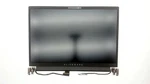 4GCMC Alienware Inches Qhd 2560 X 1600 240HZ Lcd Full Assembly AWM16-9272B. Fixed Price $146.58.