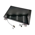 N66381-001 Panel Kit Ts 16 Wqxga Ag Nfb. Fixed Price $471.98.