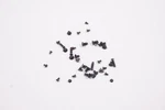 5S10S35660 Lenovo Screw L83AC Pack 83AC0001US. Fixed Price $17.01.