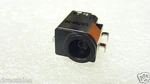 New Dc Power Jack Plug Port Connector For Samsung NP700Z3A-S03US NP700Z3A-S05US. Fixed Price $10.99.
