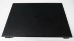 Dell Inspiron 3542 15.6" Lcd Cover Lid W/bezel Hinges Cables & Webcam - 0CHV9G. Fixed Price $37.31.