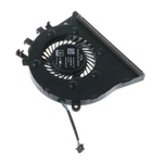 For Hp 17-BY2026DS 17-BY2027DS 17-BY2028DS 17-BY2053CL Laptop Cpu Cooling Fan. Fixed Price $17.99.