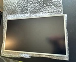 Dell Chimei Innolux 23" M230HGE-L20 Lcd Display For Inspiron One 2330. Fixed Price $69.99.