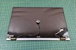 Asus Zenbook UX562UG 15.6 1920X1080 Fhd Touch Lcd Screen Complete Assembly #D670. Fixed Price $164.99.