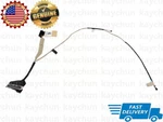 For Acer Chromebook C730E-C555 Lcd Video Display Screen Cable Nontouch Hd 30PIN. Fixed Price $12.95.