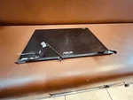 Oem Asus 13.3" UX302L Genuine Laptop Lcd Touch Screen Complete Assembly Tested. Fixed Price $129.99.