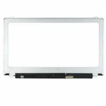 Dell Laptop Led Lcd Screen 0FG1DD NV156FHM-A21 Touch 15.6" Full-hd. Fixed Price $100.00.