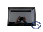 5D68C01484 Lenovo Tab 2 A10-70 Front Module Lcd Tp Lcm Assembly Black. Fixed Price $11.39.