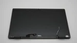 13.3" Fhd Laptop Screen Dell Latitude 7320 XT8J5 Complete Assembly. Fixed Price $65.56.
