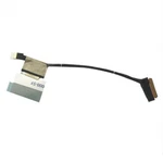 30PIN Fhd Edp Lcd Screen Video Display Flex Cable For Hp Envy X360 15M-DS 15M-DR. Fixed Price $16.99.
