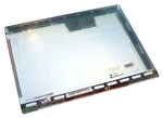 Lg Philips 14.1 Xga Lcd Display (A1)(C5) LP141X10-A1C5 Tested Working. Fixed Price $66.00.