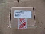 Ibm Original Lenovo Genuine 42W3477 Thinkpad Laptop X60 X61 Lcd Hinge. Fixed Price $36.00.