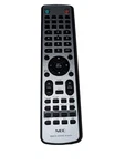 Nec Remote RU-M124 Look For Your Model Number In The Description.. Fixed Price $15.05.