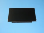 N116BGE-EA2 Genuine Acer C720-2844 Chromebook Lcd Led 11.6" Screen Display. Fixed Price $25.00.
