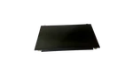 K&d Display KD156N4-30NI-A1 Lcd Screen. Fixed Price $54.99.