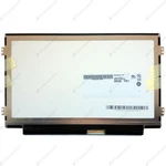 Lcd Led 10.1" For Asus Eee Pc X101CH Series Screen Monitor Display Video. Fixed Price $46.69.