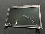 Genuine Lenovo Thinkpad Edge E545 15.6" Hd Lcd Screen Complete Assembly. Fixed Price $38.60.