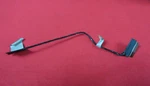 Original Lenovo Thinkpad Lcd Cable 01YU746. Fixed Price $14.95.