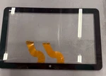 Genuine Fit Dell Xps (1810) Touch Screen Digitizer Glass P/n 0V5WXJ. Fixed Price $100.00.