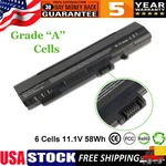For Acer Aspire One A110 A150 D150 D250 ZG5 571 UM08A31 UM08A32 UM08A51 Battery. Fixed Price $18.49.