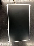 14.0" Wide Hd Led Screen Matte For Dell Lg LP140WH4(TL)(P1) -TLP1 E6430S. Fixed Price $44.00.