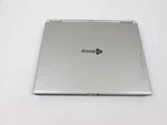 Gateway M320 Laptop (for Parts Only). Fixed Price $35.00.