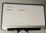 8S5D10J46200 B173RTN02.2 Oem Lenovo Lcd 17.3. Fixed Price $60.00.