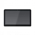 15.6" Lcd Touch Screen Assembly + Bezel For Hp Envy X360 M6-W015DX M6-WXXX 1080P. Fixed Price $119.00.