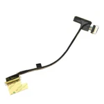 For Lenovo Thinkpad T460S T470S Lcd Edp Video Cable 00UR903 DC02C007E10 40PIN Us. Fixed Price $22.99.