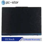 New Genuine 14" Whole Lcd Panel Touch For Lenovo Ideapad 2 5D10S40070. Fixed Price $359.90.