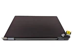 New Oem Dell Latitude 9450 2IN1 Qhd Lcd Touch Screen Assembly - 0W3XCH. Fixed Price $469.99.