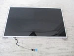 Dell Inspiron 1545 Innolux BT156GW01 V.4 Laptop Lcd Screen 15.6" Wxga Hd. Fixed Price $45.00.