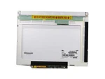 LTN141X8-L02 14.1" Xga Lcd Screen Dell 1164X Tested Working. Fixed Price $67.85.