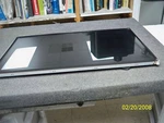 Dell Inspiron One 2305 Lcd Display Touchscreen, Panel, LTM230HT05 C01 Wusiwug. Fixed Price $45.00.